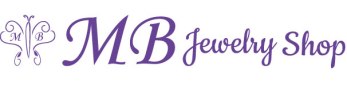 mb_jewelry_logo_shop