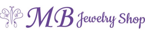mb_jewelry_logo_shop